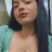 Jeniffer Guerrero