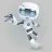 scorpionom7