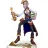 Guybrush9