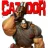 thehunter29