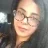 estefaniaoli93