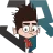 yisusboot
