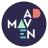 AdMaven