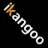 ikangoo