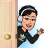 thajami37