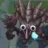 Malphite
