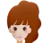 edayanna