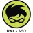 leoseo2020