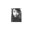 sodenisse24
