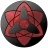 acminer83