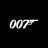 Jbond007
