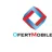 OfertMobiles CPA