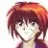 keiichiweb