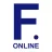 franbo.online