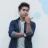 IsmaelPublicist