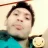 Jals