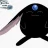 Mokona