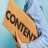 Redactordecopywriter