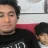 MichaelSalas