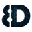 digraymond