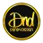 dnd design