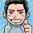 miguel_bca
