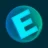 EnderHZ