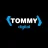 Tommy1403