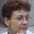 Nidia Tabarez
