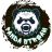 PandaStream
