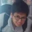dabet963