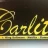 carlitosunloker