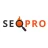 marketiweb