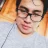 David_531