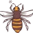 faxuss