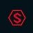 streamingpe