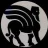 Lammasu
