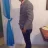 Juan1928