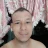 N3cr0x