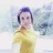 kenia_th