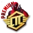 claudiogb