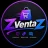 ZventaZ