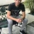 Salcomps