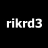 rikrd3
