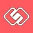 WIREPAY