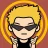 BestLinks