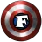 ociofrik