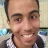 davre28