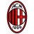 concomajunior