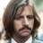ringo
